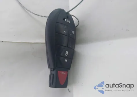 2013 Dodge Grand Caravan Sxt from USA, damaged, VIN 2C4RDGCG1DR591075